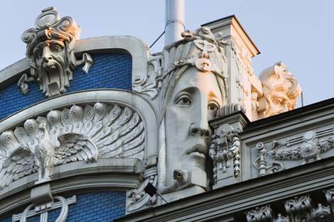 CRUCEROS RIGA LETONICA CAPITALES BALTICAS REPUBLICAS BALTICAS RUSIA ESCANDINAVIA CRUCEROS NORTE DE EUROPA RIGA CRUCEROS RIGA ESCALAS EN RIGA EXCURSIONES EN RIGA